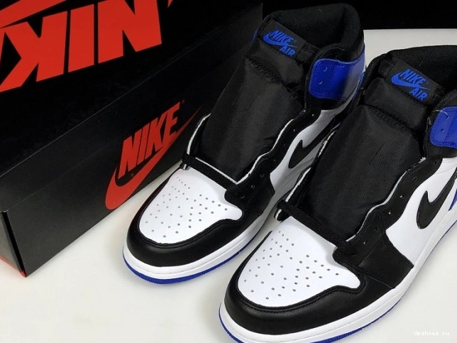 1 Fragment One Air  X 716371-040 Jordan 0814